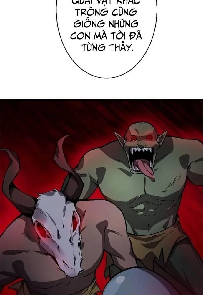 Ah, Thật Tuyệt Khi Còn Sống Chapter 5 - Trang 2