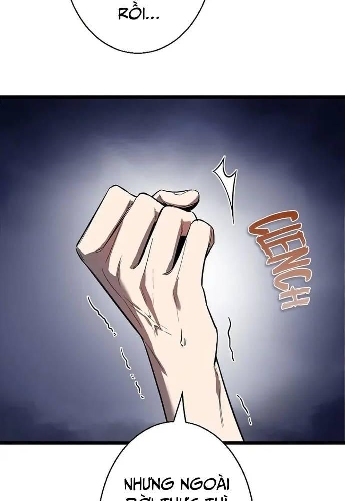 Ah, Thật Tuyệt Khi Còn Sống Chapter 5 - Trang 2