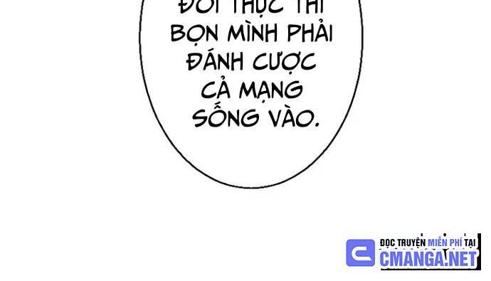 Ah, Thật Tuyệt Khi Còn Sống Chapter 5 - Trang 2