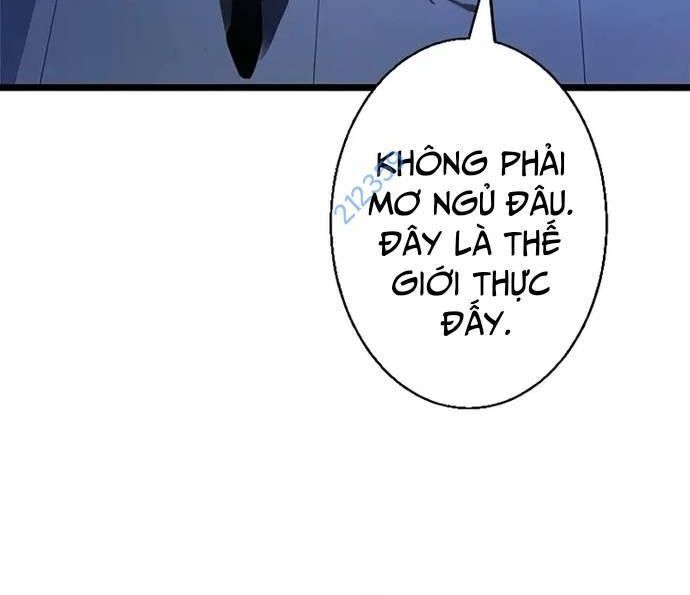Ah, Thật Tuyệt Khi Còn Sống Chapter 5 - Trang 2