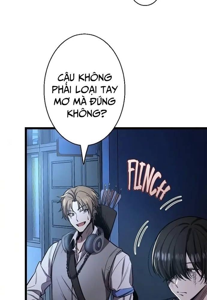 Ah, Thật Tuyệt Khi Còn Sống Chapter 5 - Trang 2