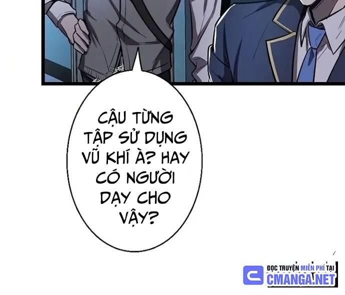 Ah, Thật Tuyệt Khi Còn Sống Chapter 5 - Trang 2