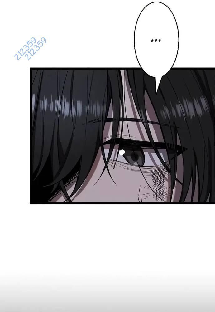 Ah, Thật Tuyệt Khi Còn Sống Chapter 5 - Trang 2