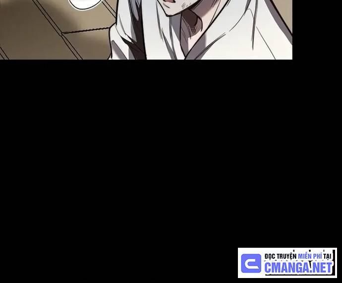 Ah, Thật Tuyệt Khi Còn Sống Chapter 5 - Trang 2