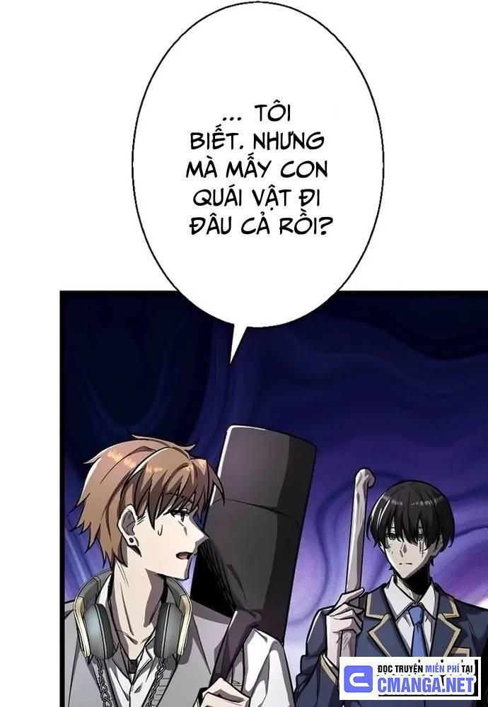 Ah, Thật Tuyệt Khi Còn Sống Chapter 5 - Trang 2