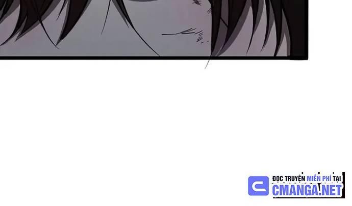 Ah, Thật Tuyệt Khi Còn Sống Chapter 5 - Trang 2