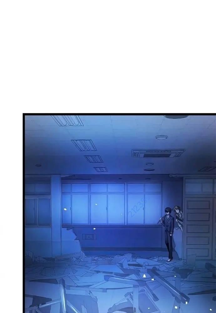 Ah, Thật Tuyệt Khi Còn Sống Chapter 5 - Trang 2