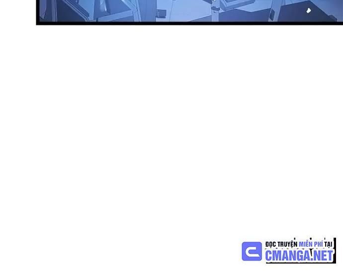 Ah, Thật Tuyệt Khi Còn Sống Chapter 5 - Trang 2