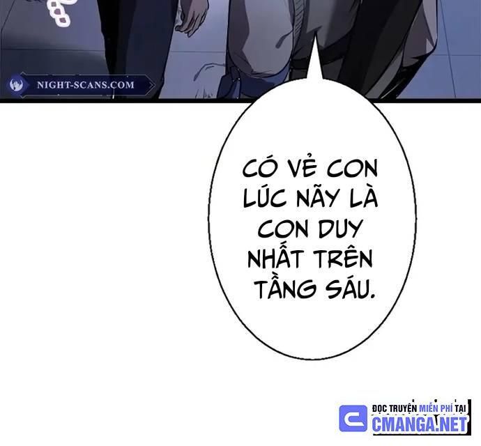 Ah, Thật Tuyệt Khi Còn Sống Chapter 5 - Trang 2