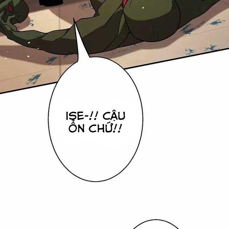 Ah, Thật Tuyệt Khi Còn Sống Chapter 29 - Trang 2