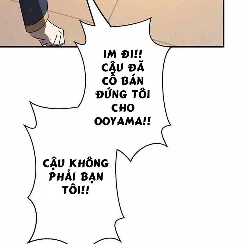 Ah, Thật Tuyệt Khi Còn Sống Chapter 29 - Trang 2