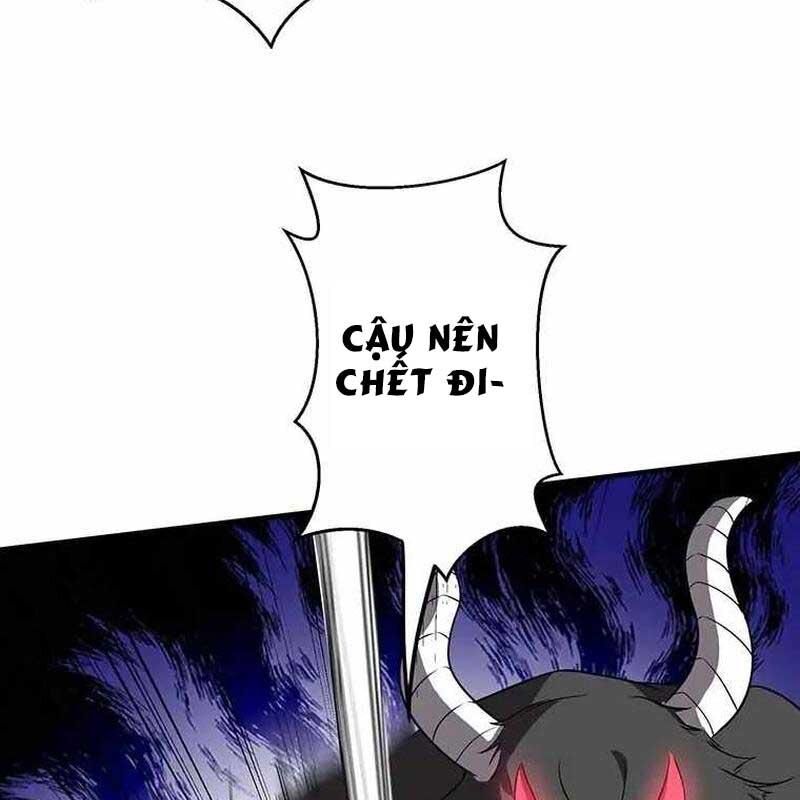 Ah, Thật Tuyệt Khi Còn Sống Chapter 29 - Trang 2