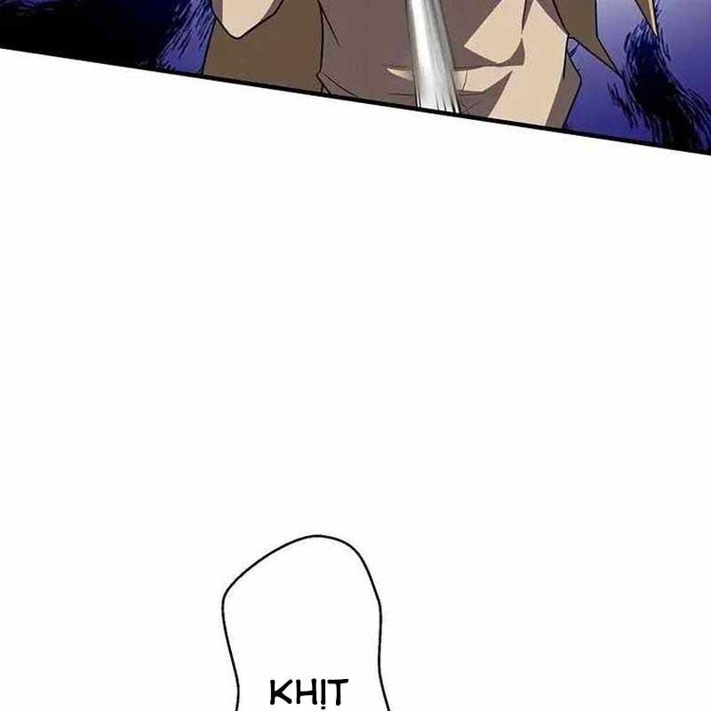 Ah, Thật Tuyệt Khi Còn Sống Chapter 29 - Trang 2