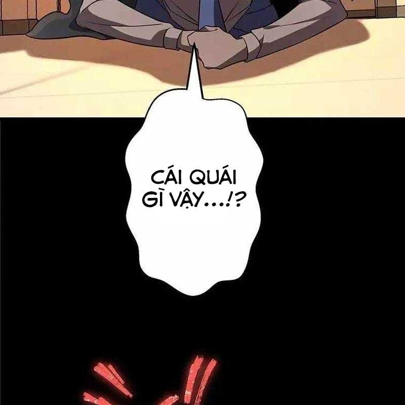 Ah, Thật Tuyệt Khi Còn Sống Chapter 29 - Trang 2