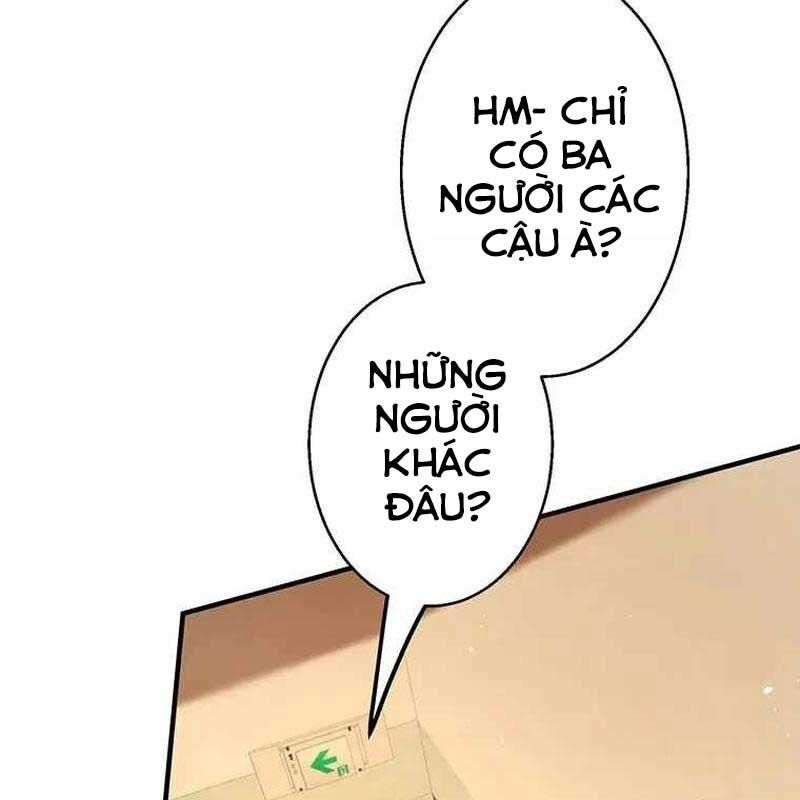 Ah, Thật Tuyệt Khi Còn Sống Chapter 29 - Trang 2