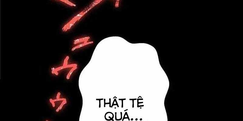 Ah, Thật Tuyệt Khi Còn Sống Chapter 29 - Trang 2