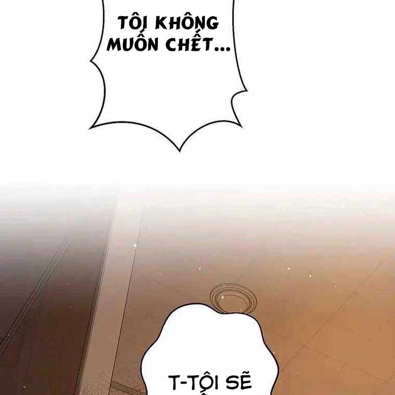Ah, Thật Tuyệt Khi Còn Sống Chapter 29 - Trang 2