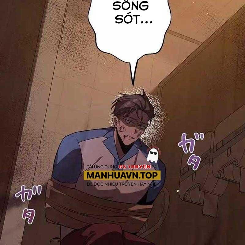 Ah, Thật Tuyệt Khi Còn Sống Chapter 29 - Trang 2