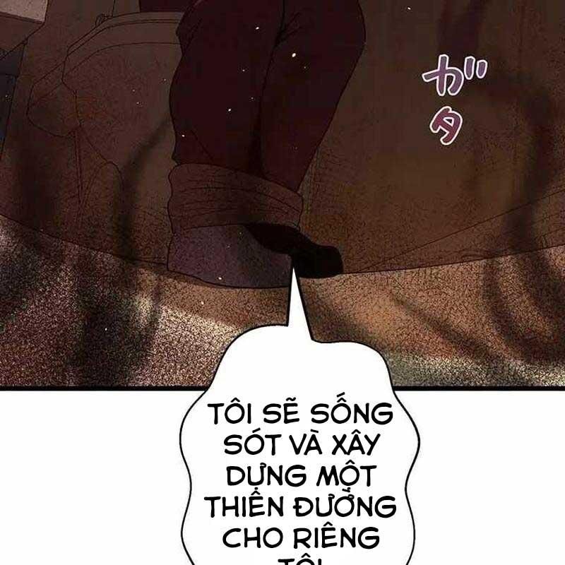 Ah, Thật Tuyệt Khi Còn Sống Chapter 29 - Trang 2