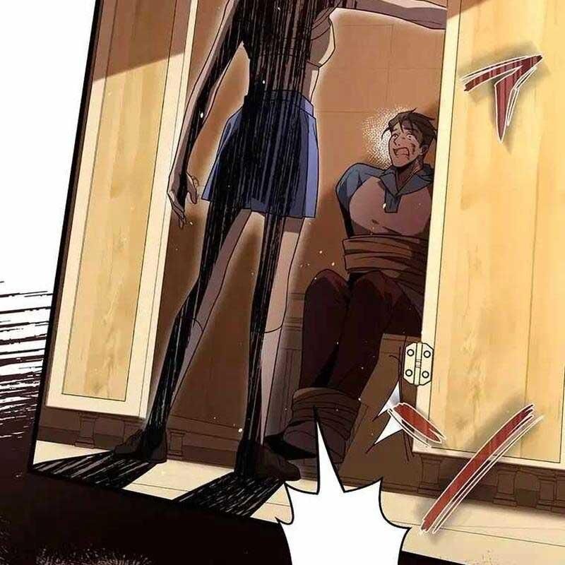 Ah, Thật Tuyệt Khi Còn Sống Chapter 29 - Trang 2