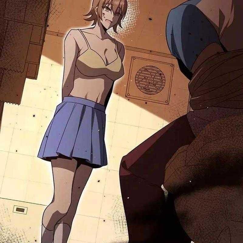 Ah, Thật Tuyệt Khi Còn Sống Chapter 29 - Trang 2