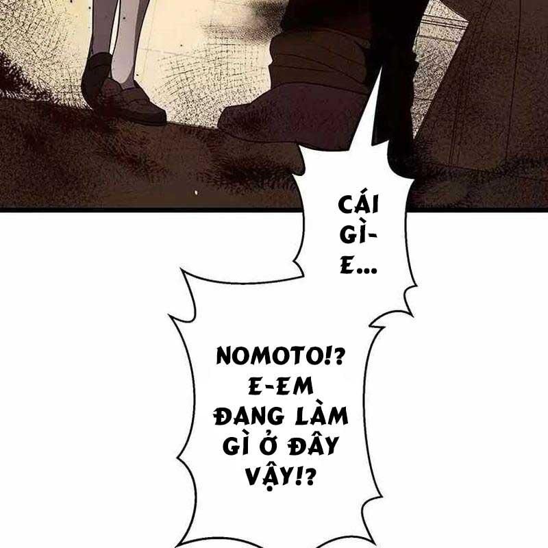 Ah, Thật Tuyệt Khi Còn Sống Chapter 29 - Trang 2