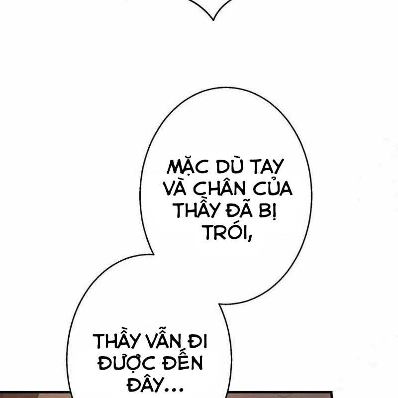 Ah, Thật Tuyệt Khi Còn Sống Chapter 29 - Trang 2