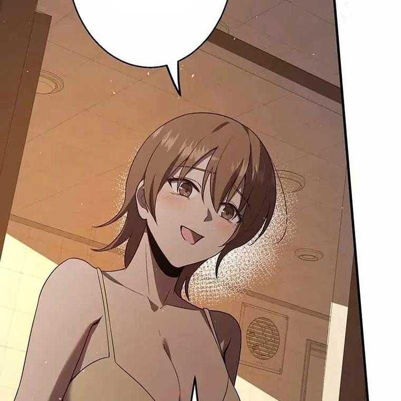 Ah, Thật Tuyệt Khi Còn Sống Chapter 29 - Trang 2