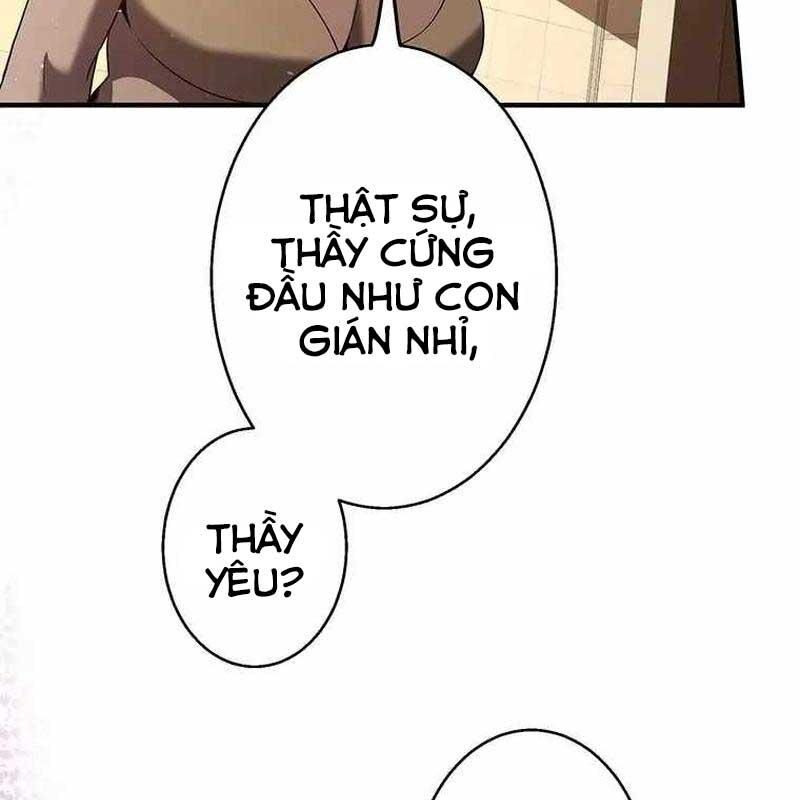 Ah, Thật Tuyệt Khi Còn Sống Chapter 29 - Trang 2