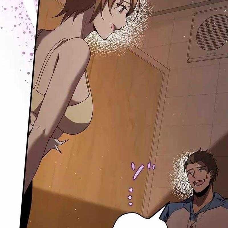 Ah, Thật Tuyệt Khi Còn Sống Chapter 29 - Trang 2