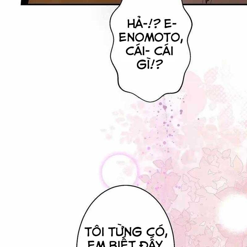 Ah, Thật Tuyệt Khi Còn Sống Chapter 29 - Trang 2