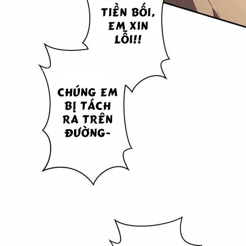 Ah, Thật Tuyệt Khi Còn Sống Chapter 29 - Trang 2