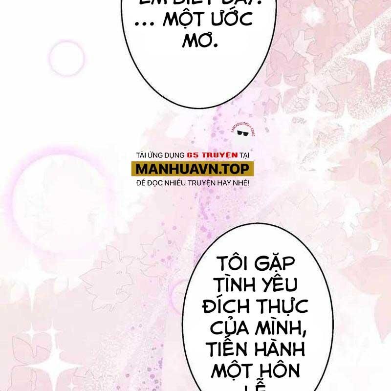 Ah, Thật Tuyệt Khi Còn Sống Chapter 29 - Trang 2