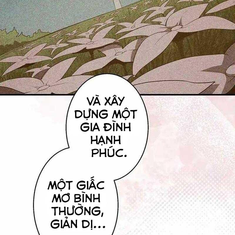 Ah, Thật Tuyệt Khi Còn Sống Chapter 29 - Trang 2
