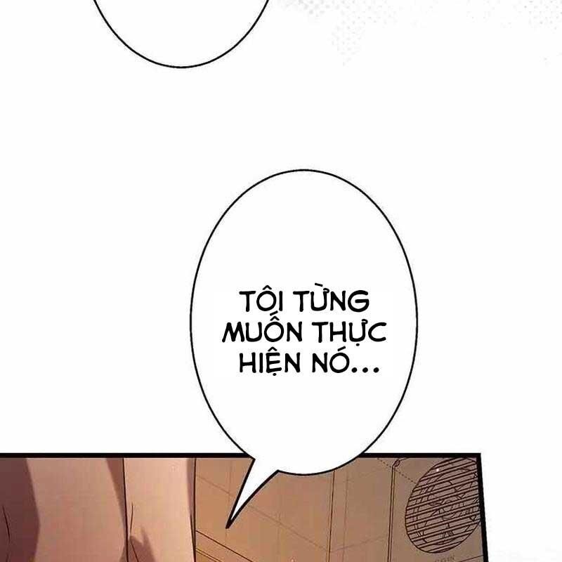 Ah, Thật Tuyệt Khi Còn Sống Chapter 29 - Trang 2