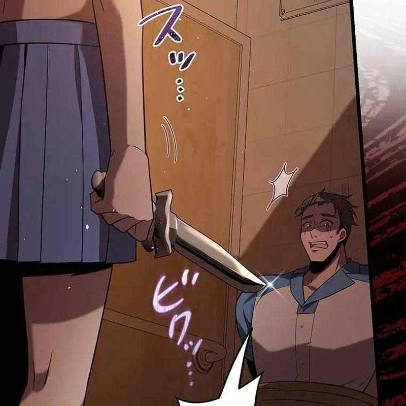 Ah, Thật Tuyệt Khi Còn Sống Chapter 29 - Trang 2