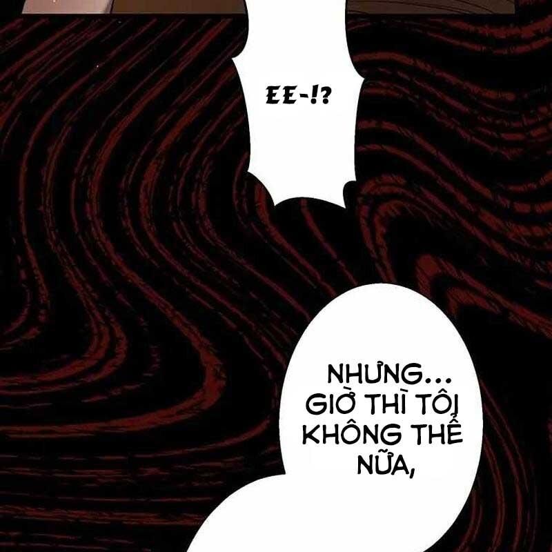 Ah, Thật Tuyệt Khi Còn Sống Chapter 29 - Trang 2