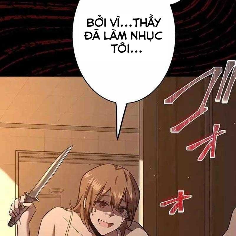 Ah, Thật Tuyệt Khi Còn Sống Chapter 29 - Trang 2