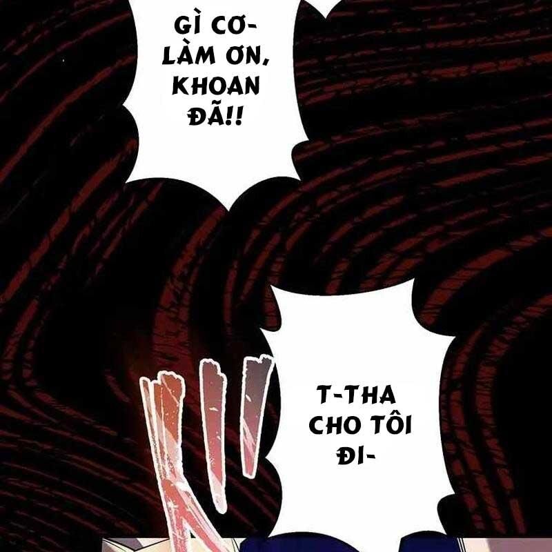 Ah, Thật Tuyệt Khi Còn Sống Chapter 29 - Trang 2