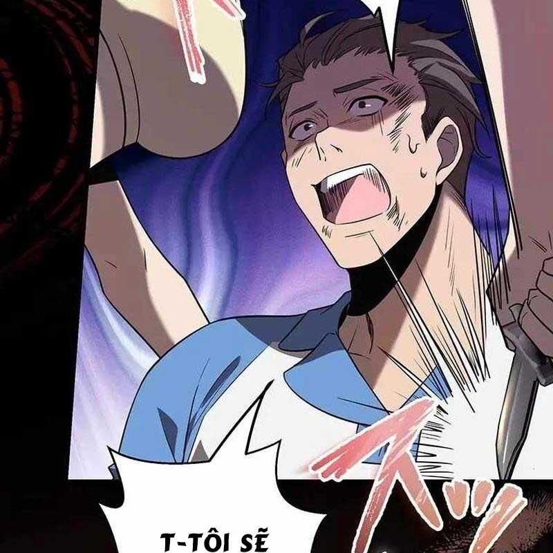 Ah, Thật Tuyệt Khi Còn Sống Chapter 29 - Trang 2