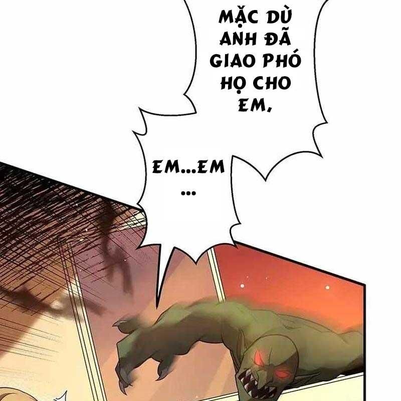 Ah, Thật Tuyệt Khi Còn Sống Chapter 29 - Trang 2