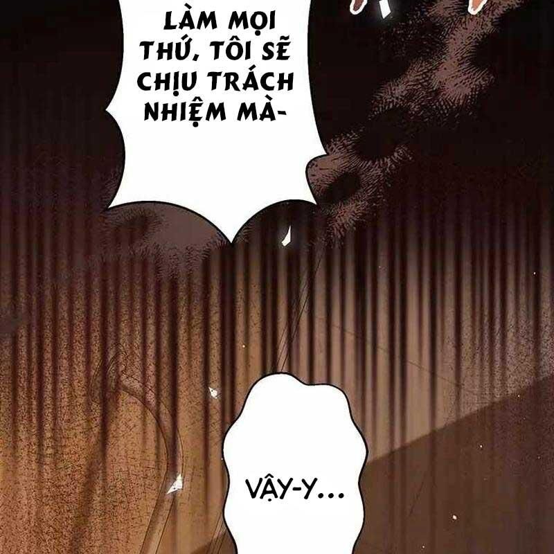 Ah, Thật Tuyệt Khi Còn Sống Chapter 29 - Trang 2