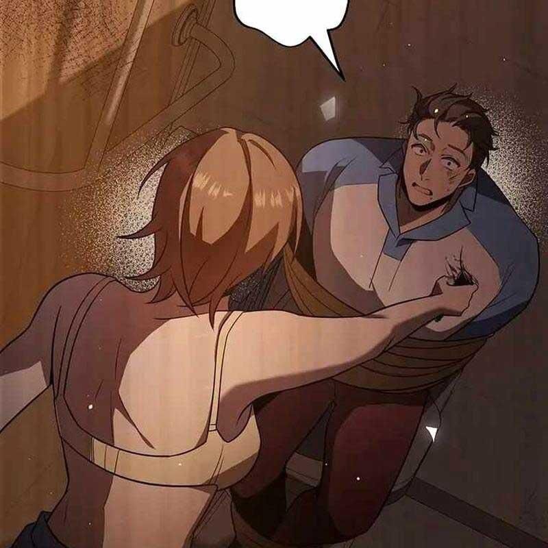 Ah, Thật Tuyệt Khi Còn Sống Chapter 29 - Trang 2