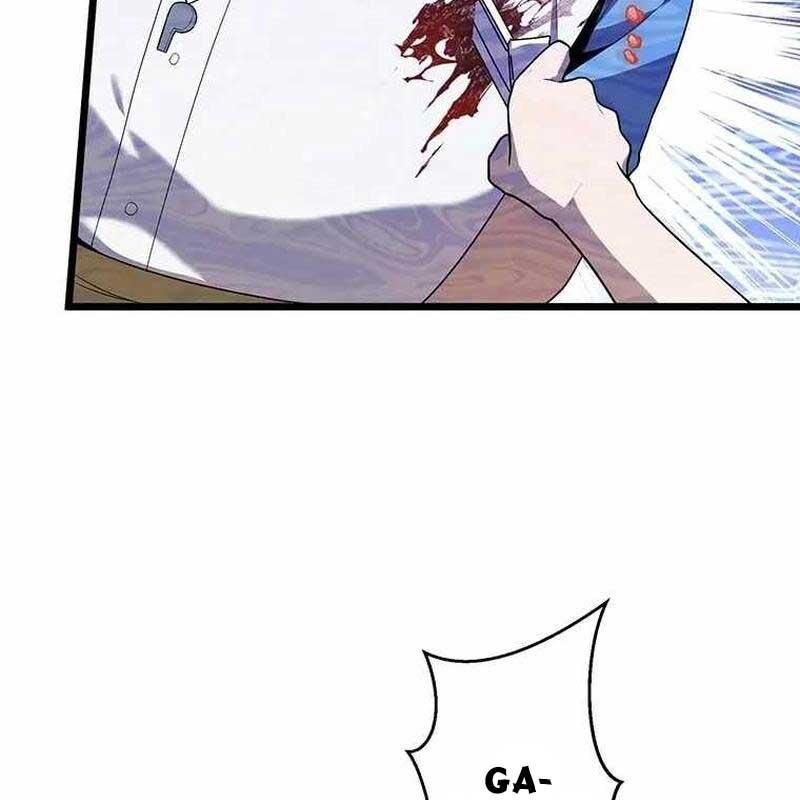 Ah, Thật Tuyệt Khi Còn Sống Chapter 29 - Trang 2