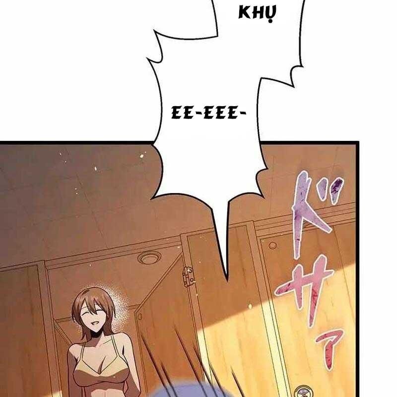 Ah, Thật Tuyệt Khi Còn Sống Chapter 29 - Trang 2