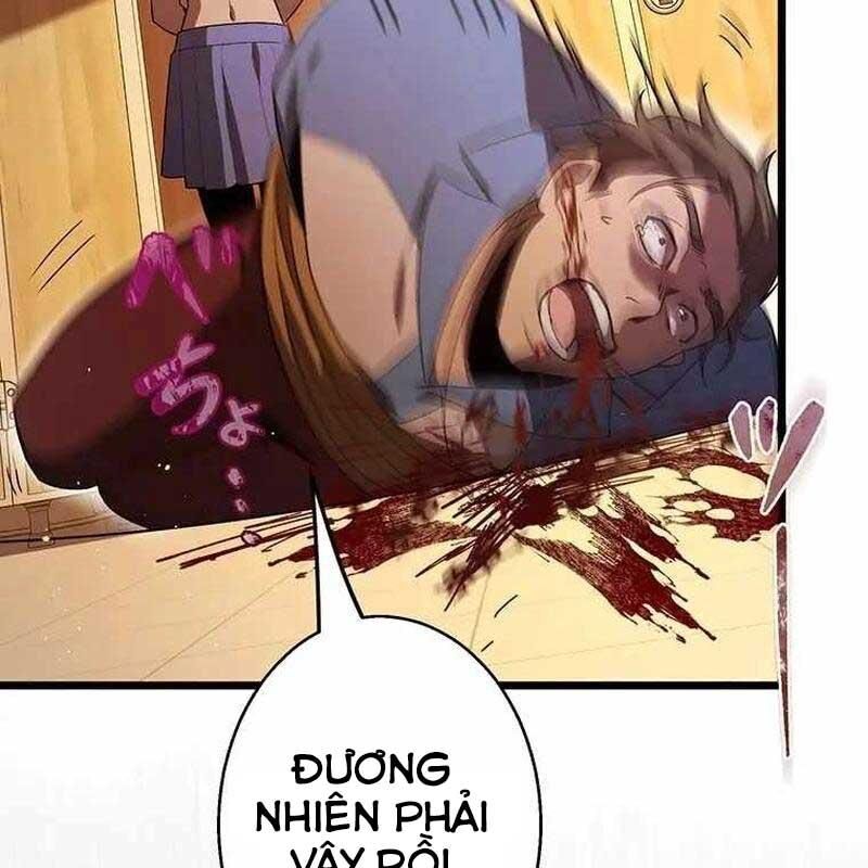 Ah, Thật Tuyệt Khi Còn Sống Chapter 29 - Trang 2