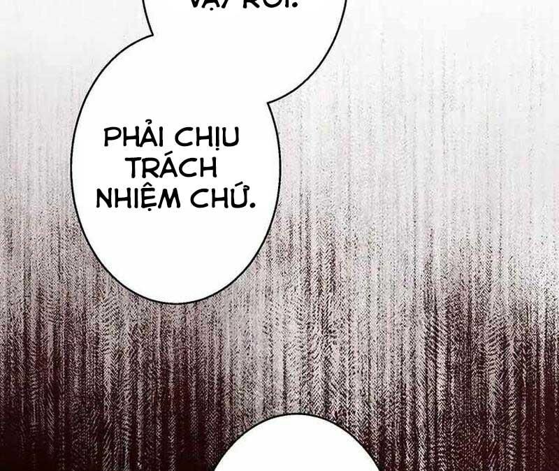 Ah, Thật Tuyệt Khi Còn Sống Chapter 29 - Trang 2