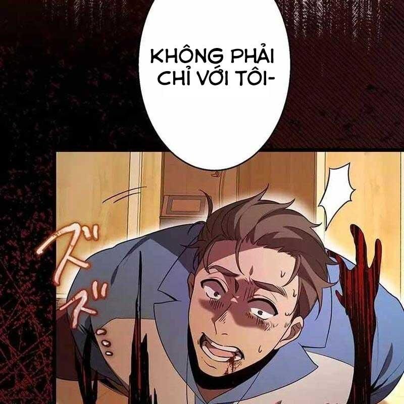 Ah, Thật Tuyệt Khi Còn Sống Chapter 29 - Trang 2