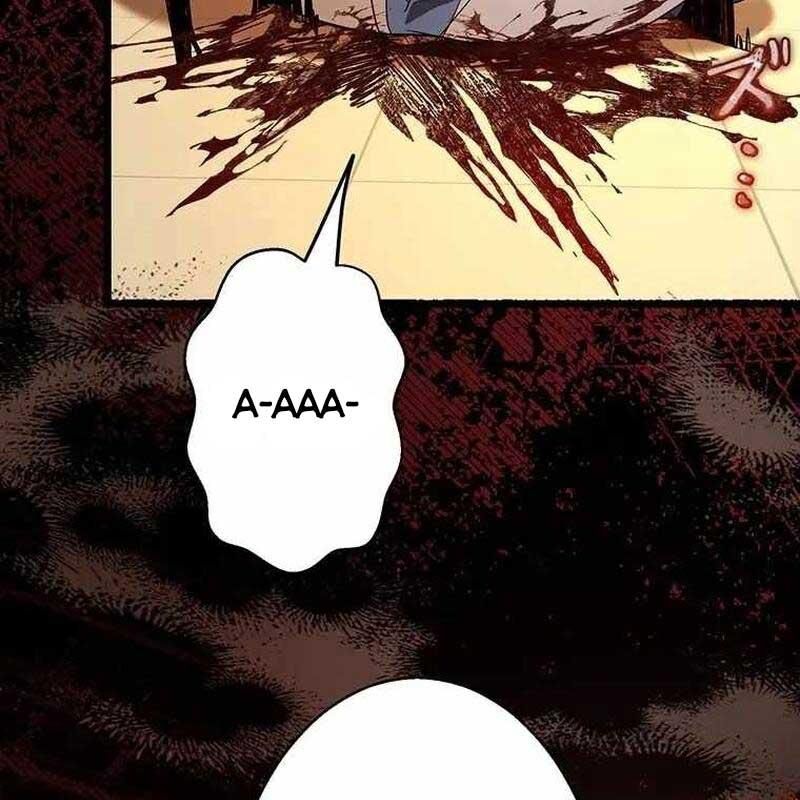 Ah, Thật Tuyệt Khi Còn Sống Chapter 29 - Trang 2