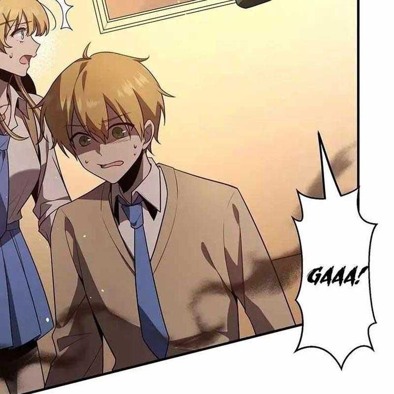 Ah, Thật Tuyệt Khi Còn Sống Chapter 29 - Trang 2